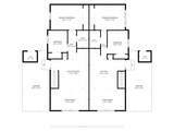 1504 Superior Avenue - Photo 21