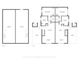 1504 Superior Avenue - Photo 22