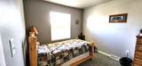 1504 Superior Avenue - Photo 4