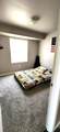1504 Superior Avenue - Photo 5