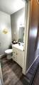 1504 Superior Avenue - Photo 6