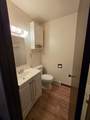 1504 Superior Avenue - Photo 7