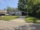 1504 Superior Avenue - Photo 8