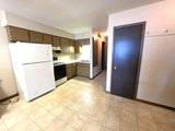 1504 Superior Avenue - Photo 9