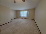 1504 Superior Avenue - Photo 10