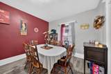 1208 Winnebago Avenue - Photo 11