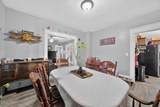 1208 Winnebago Avenue - Photo 12
