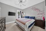 1208 Winnebago Avenue - Photo 15