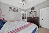 1208 Winnebago Avenue - Photo 16