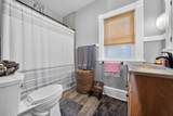 1208 Winnebago Avenue - Photo 17