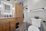 1208 Winnebago Avenue - Photo 18