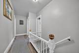 1208 Winnebago Avenue - Photo 19
