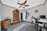1208 Winnebago Avenue - Photo 20