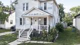 1208 Winnebago Avenue - Photo 3