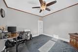1208 Winnebago Avenue - Photo 21