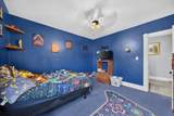 1208 Winnebago Avenue - Photo 22