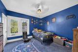 1208 Winnebago Avenue - Photo 23