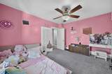 1208 Winnebago Avenue - Photo 24