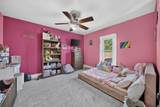 1208 Winnebago Avenue - Photo 25