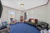 1208 Winnebago Avenue - Photo 27