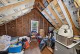 1208 Winnebago Avenue - Photo 28