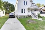 1208 Winnebago Avenue - Photo 4