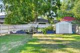 1208 Winnebago Avenue - Photo 33