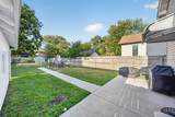 1208 Winnebago Avenue - Photo 34