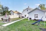 1208 Winnebago Avenue - Photo 35