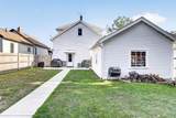 1208 Winnebago Avenue - Photo 36