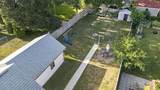 1208 Winnebago Avenue - Photo 37