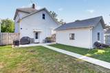 1208 Winnebago Avenue - Photo 38