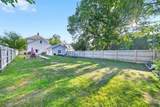 1208 Winnebago Avenue - Photo 39