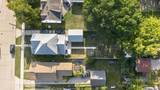 1208 Winnebago Avenue - Photo 40