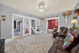 1208 Winnebago Avenue - Photo 5
