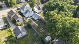 1208 Winnebago Avenue - Photo 41