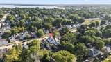 1208 Winnebago Avenue - Photo 43