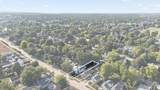 1208 Winnebago Avenue - Photo 44