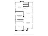 1208 Winnebago Avenue - Photo 45