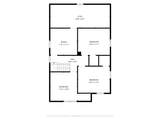 1208 Winnebago Avenue - Photo 46