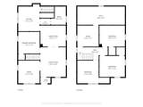 1208 Winnebago Avenue - Photo 47
