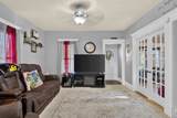 1208 Winnebago Avenue - Photo 6