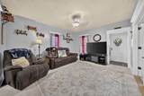 1208 Winnebago Avenue - Photo 7