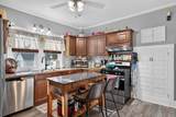 1208 Winnebago Avenue - Photo 8