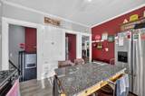 1208 Winnebago Avenue - Photo 9
