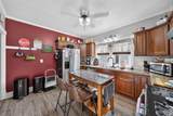 1208 Winnebago Avenue - Photo 10