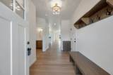300 Deer Shed Trail - Photo 11