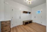300 Deer Shed Trail - Photo 12