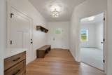 300 Deer Shed Trail - Photo 13