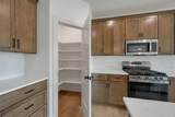 300 Deer Shed Trail - Photo 16